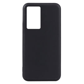 TPU Phone Case, For Xiaomi Poco F5 Pro