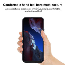 Load image into Gallery viewer, TPU Phone Case, For Xiaomi Poco F5 Pro