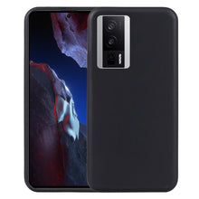Load image into Gallery viewer, TPU Phone Case, For Xiaomi Poco F5 Pro