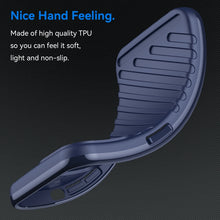 Load image into Gallery viewer, Thunderbolt Shockproof TPU Phone Case