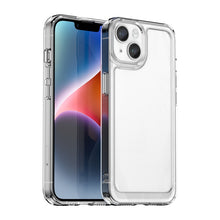 Load image into Gallery viewer, Candy Series TPU Phone Case, For iPhone 15