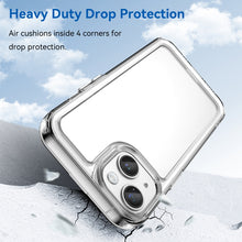 Load image into Gallery viewer, Candy Series TPU Phone Case, For iPhone 15