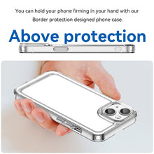 Load image into Gallery viewer, Candy Series TPU Phone Case, For iPhone 15