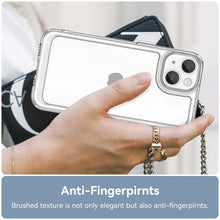 Load image into Gallery viewer, Candy Series TPU Phone Case, For iPhone 15