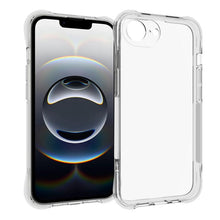 Load image into Gallery viewer, Shockproof Non-slip Thickening TPU Phone Case