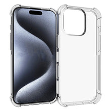 Load image into Gallery viewer, Shockproof Non-slip Thickening TPU Phone Case