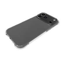 Load image into Gallery viewer, Shockproof Non-slip Thickening TPU Phone Case