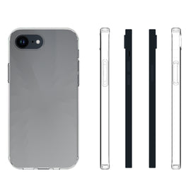 Waterproof Texture TPU Phone Case, For iPhone 17e / 16e, For iPhone 17 Pro Max, For iPhone 17 Pro, For iPhone 17, For iPhone Air, For iPhone 16 Pro Max, For iPhone 16 Pro, For iPhone 16 Plus, For iPhone 16, For iPhone 15 Pro Max, For iPhone 15 Pro     ...