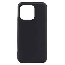 TPU Phone Case, For iPhone 16 Pro Max, For iPhone 16 Pro, For iPhone 16 Plus, For iPhone 16, iPhone 16e, For iPhone 15 Pro Max, For iPhone 15 Pro, For iPhone 15 Plus, For iPhone 15, For iPhone 12 Pro Max, For iPhone 11 Pro Max, For iPhone 11           ...