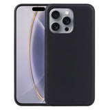 TPU Phone Case, For iPhone 16 Pro Max, For iPhone 16 Pro, For iPhone 16 Plus, For iPhone 16, iPhone 16e, For iPhone 15 Pro Max, For iPhone 15 Pro, For iPhone 15 Plus, For iPhone 15, For iPhone 12 Pro Max, For iPhone 11 Pro Max, For iPhone 11           ...