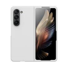 Load image into Gallery viewer, Fuel Injection PC Skin Feel Phone Case