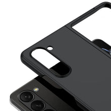 Load image into Gallery viewer, Fuel Injection PC Skin Feel Phone Case