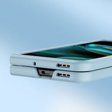 Load image into Gallery viewer, Fuel Injection PC Skin Feel Phone Case