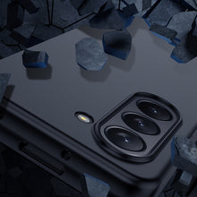 Load image into Gallery viewer, Fuel Injection PC Skin Feel Phone Case