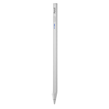 Load image into Gallery viewer, BP18-BL Type-C Universal Hexagonal Bluetooth Stylus Pen