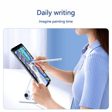 Load image into Gallery viewer, BP18-BL Type-C Universal Hexagonal Bluetooth Stylus Pen