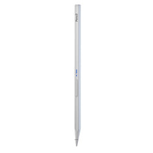 Load image into Gallery viewer, BP19-BL Type-C Universal Magnetic Hexagon Bluetooth Stylus Pen