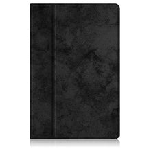 Load image into Gallery viewer, 360 Rotation Stand Smart Leather Tablet Case, For Xiaomi Pad 6 / 6 Pro