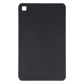 TPU Tablet Case