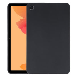 TPU Tablet Case