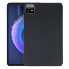 Load image into Gallery viewer, TPU Tablet Case, For Xiaomi Pad 6S Pro 12.4, For Xiaomi Pad 6 Max 14, For Xiaomi Redmi Pad SE 11, For Xiaomi Pad 6 / Pad 6 Pro