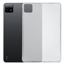 Load image into Gallery viewer, For Xiaomi Pad 6 / Pad 6 Pro TPU Tablet Case, For Xiaomi Pad 6 / Pad 6 Pro