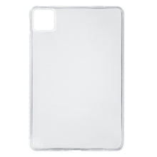 Load image into Gallery viewer, For Xiaomi Pad 6 / Pad 6 Pro TPU Tablet Case, For Xiaomi Pad 6 / Pad 6 Pro