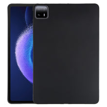 Load image into Gallery viewer, TPU Tablet Case, For Xiaomi Pad 6S Pro 12.4, For Xiaomi Pad 6 Max 14, For Xiaomi Redmi Pad SE 11, For Xiaomi Pad 6 / Pad 6 Pro