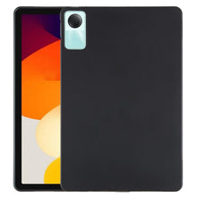Load image into Gallery viewer, TPU Tablet Case, For Xiaomi Pad 6S Pro 12.4, For Xiaomi Pad 6 Max 14, For Xiaomi Redmi Pad SE 11, For Xiaomi Pad 6 / Pad 6 Pro