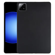 Load image into Gallery viewer, TPU Tablet Case, For Xiaomi Pad 6S Pro 12.4, For Xiaomi Pad 6 Max 14, For Xiaomi Redmi Pad SE 11, For Xiaomi Pad 6 / Pad 6 Pro
