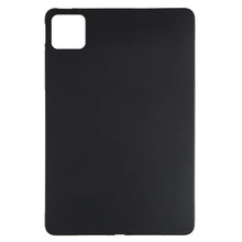 Load image into Gallery viewer, TPU Tablet Case, For Xiaomi Pad 6S Pro 12.4, For Xiaomi Pad 6 Max 14, For Xiaomi Redmi Pad SE 11, For Xiaomi Pad 6 / Pad 6 Pro