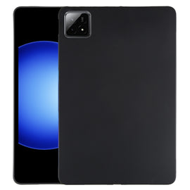 TPU Tablet Case, For Xiaomi Pad 6S Pro 12.4, For Xiaomi Pad 6 Max 14, For Xiaomi Redmi Pad SE 11, For Xiaomi Pad 6 / Pad 6 Pro