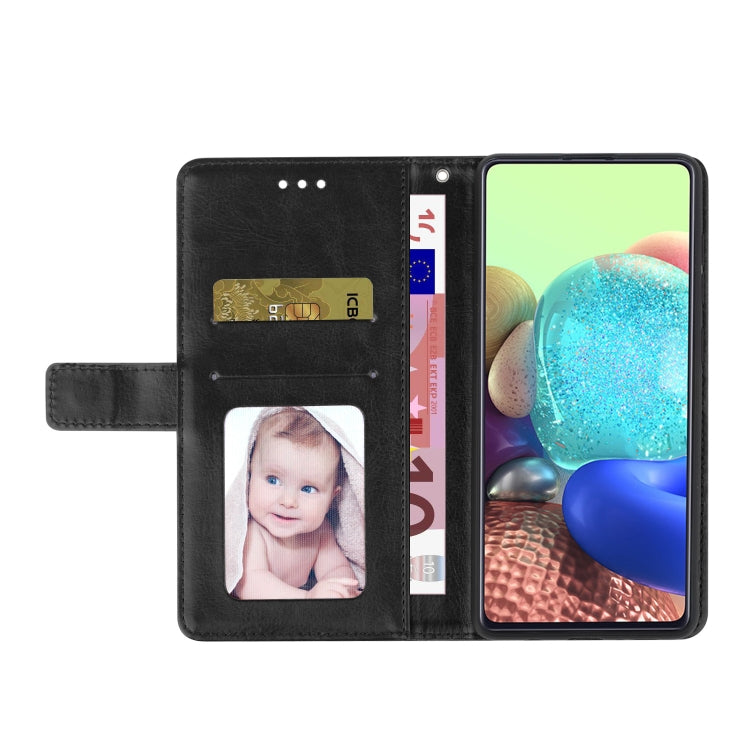 Y-shaped Pattern Flip Leather Phone Case, For Xiaomi 13T / 13T Pro, For Xiaomi Redmi 12 4G Global, For Xiaomi Poco F5, For Xiaomi Poco F5 Pro, For Xiaomi Redmi Note 12S