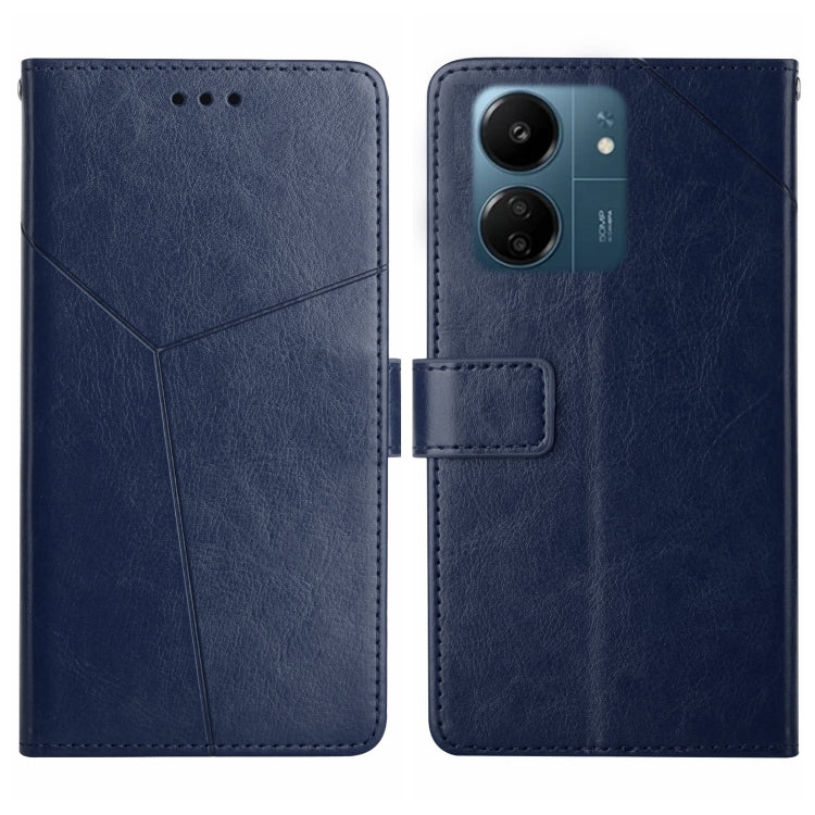 Y-shaped Pattern Flip Leather Phone Case, For Xiaomi Redmi 13 4G Global / 5G Global, For Xiaomi Redmi A3, For Xiaomi Redmi Note 13 4G, For Xiaomi Redmi 13C 5G, For Xiaomi 14 Ultra, For Xiaomi 14 Pro, For Xiaomi 14, For Xiaomi Redmi 13C 4G              ...