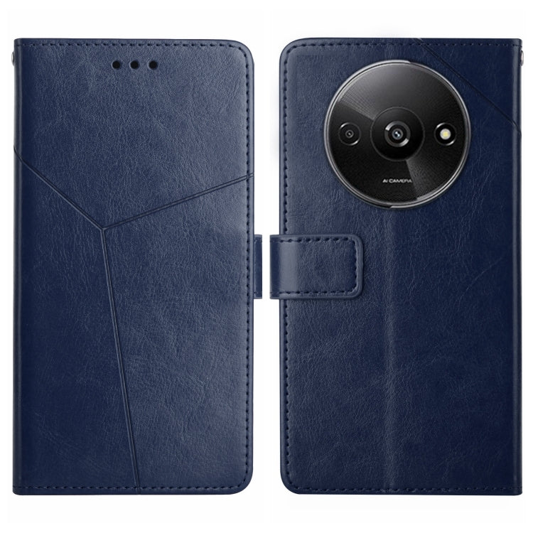 Y-shaped Pattern Flip Leather Phone Case, For Xiaomi Redmi 13 4G Global / 5G Global, For Xiaomi Redmi A3, For Xiaomi Redmi Note 13 4G, For Xiaomi Redmi 13C 5G, For Xiaomi 14 Ultra, For Xiaomi 14 Pro, For Xiaomi 14, For Xiaomi Redmi 13C 4G              ...