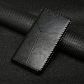 Y-shaped Pattern Flip Leather Phone Case, For Xiaomi Redmi 13 4G Global / 5G Global, For Xiaomi Redmi A3, For Xiaomi Redmi Note 13 4G, For Xiaomi Redmi 13C 5G, For Xiaomi 14 Ultra, For Xiaomi 14 Pro, For Xiaomi 14, For Xiaomi Redmi 13C 4G              ...