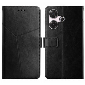 Y-shaped Pattern Flip Leather Phone Case, For Xiaomi Redmi 13 4G Global / 5G Global, For Xiaomi Redmi A3, For Xiaomi Redmi Note 13 4G, For Xiaomi Redmi 13C 5G, For Xiaomi 14 Ultra, For Xiaomi 14 Pro, For Xiaomi 14, For Xiaomi Redmi 13C 4G              ...