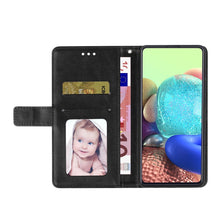 Load image into Gallery viewer, Y-shaped Pattern Flip Leather Phone Case, For Xiaomi Redmi 13 4G Global / 5G Global, For Xiaomi Redmi A3, For Xiaomi Redmi Note 13 4G, For Xiaomi Redmi 13C 5G, For Xiaomi 14 Ultra, For Xiaomi 14 Pro, For Xiaomi 14, For Xiaomi Redmi 13C 4G              ...