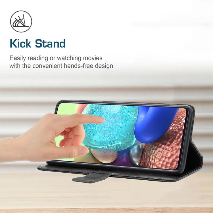 Y-shaped Pattern Flip Leather Phone Case, For Xiaomi Redmi 13 4G Global / 5G Global, For Xiaomi Redmi A3, For Xiaomi Redmi Note 13 4G, For Xiaomi Redmi 13C 5G, For Xiaomi 14 Ultra, For Xiaomi 14 Pro, For Xiaomi 14, For Xiaomi Redmi 13C 4G              ...