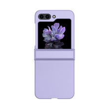 Load image into Gallery viewer, Skin Feel PC Phone Case with Hinge