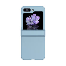 Load image into Gallery viewer, Skin Feel PC Phone Case with Hinge