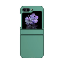 Load image into Gallery viewer, Skin Feel PC Phone Case with Hinge