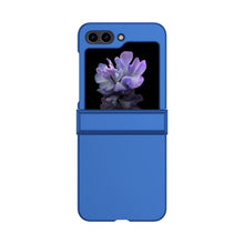 Load image into Gallery viewer, Skin Feel PC Phone Case with Hinge