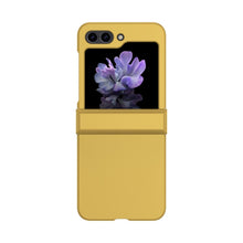 Load image into Gallery viewer, Skin Feel PC Phone Case with Hinge