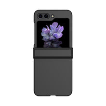 Load image into Gallery viewer, Skin Feel PC Phone Case with Hinge