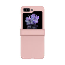 Load image into Gallery viewer, Skin Feel PC Phone Case with Hinge