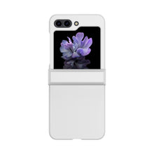 Load image into Gallery viewer, Skin Feel PC Phone Case with Hinge