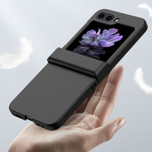 Load image into Gallery viewer, Skin Feel PC Phone Case with Hinge