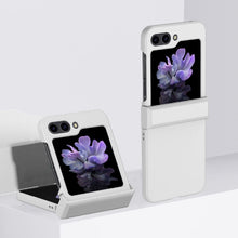 Load image into Gallery viewer, Skin Feel PC Phone Case with Hinge