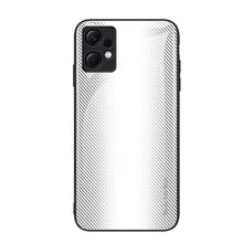 Load image into Gallery viewer, Texture Gradient Glass TPU Phone Case, For Xiaomi Poco F6, For Xiaomi Poco F6 Pro, For Xiaomi Redmi Note 12 4G Global, For Xiaomi Redmi Note 12 Turbo
